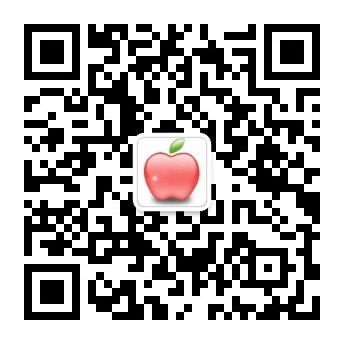 展鹏配资